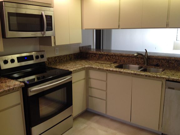 2nd image of 3507 Village Boulevard #104