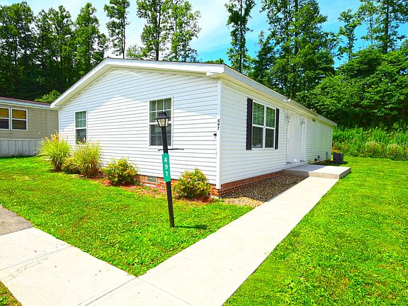 5th image of this home