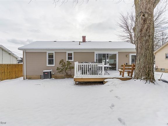 5th image of 3102 Sunnybrooke Dr