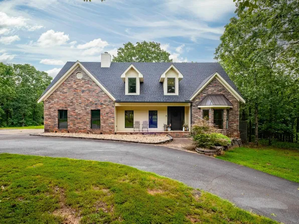 8918 Williams Dr, Sherwood, AR 72120