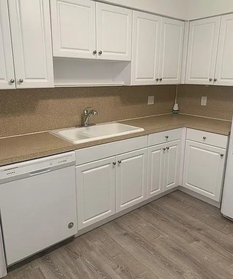 3700 NE 22nd Ave #3 — Photo 28
