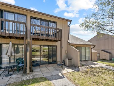 28 Jamaica Colony APT 5, Fox Lake, IL, 60020