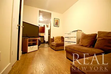 Rented by REAL New York