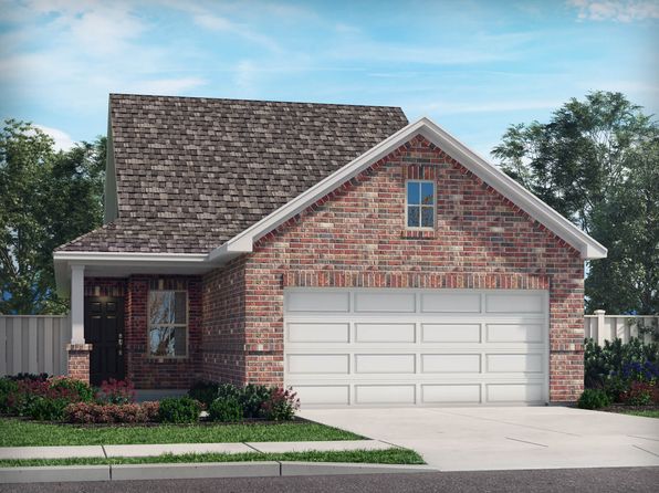 Home for Sale in McKinney TX