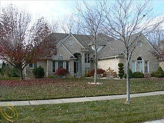 1st image of 43643 Vintners Place Dr