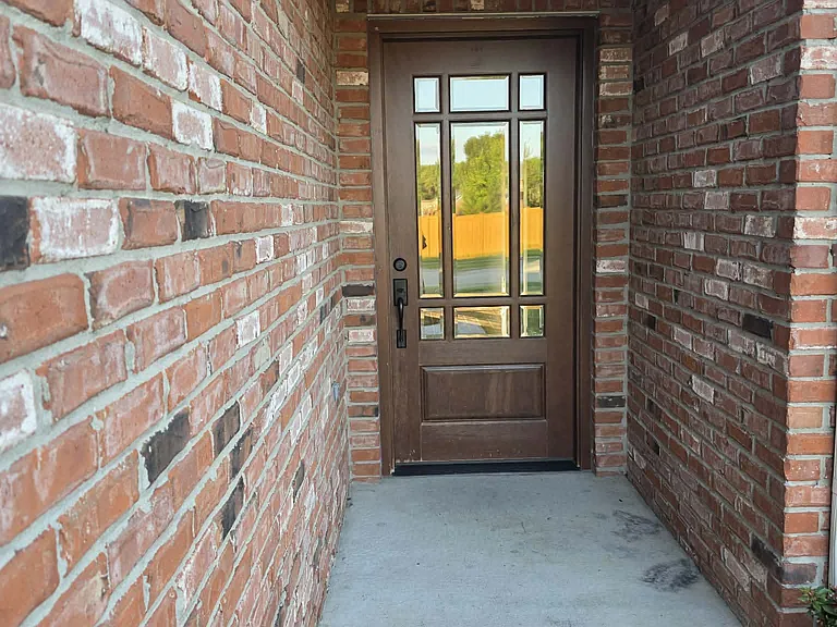 5902 Pine View Ct — Photo 7