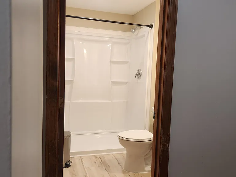 21 Glengarry Dr #21 — Photo 8