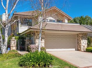 4177 Dan Wood Dr, Westlake Village, CA 91362