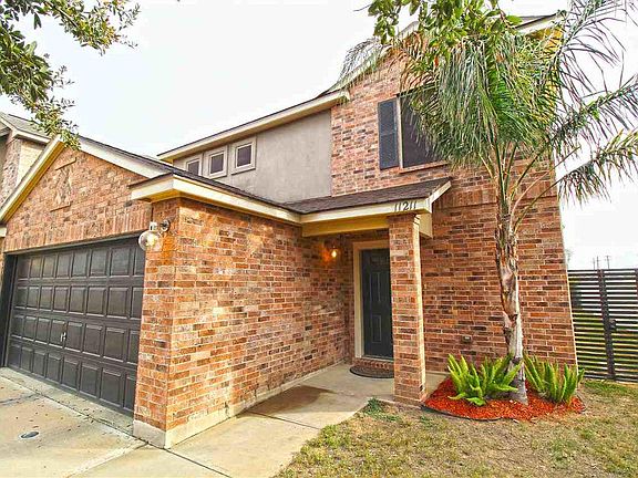 2nd image of 11211 Quintana Dr
