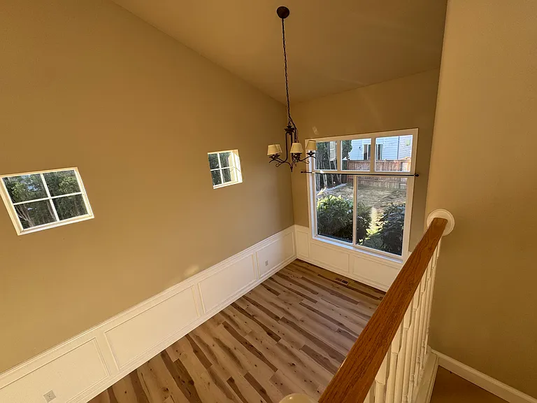 214 195th Pl SW — Photo 9