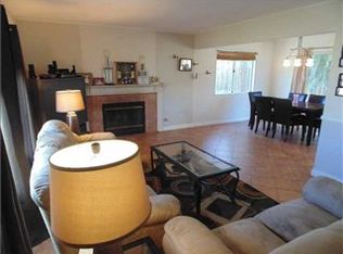 585 Tag Ln, Ramona, CA 92065