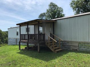 229 Wingrove Hl, Scarbro, WV 25917