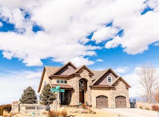 5505 Mark Twain Ln, Pueblo, CO 81008