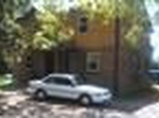 1030 Burchwood Ave #B, Nashville, TN 37216