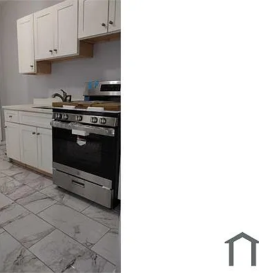 8420 S Ingleside Ave #3 — Photo 11
