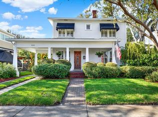 2220 12th St N, Saint Petersburg, FL 33704