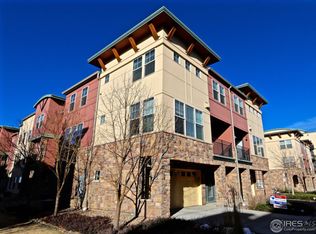 13562 Via Varra, Broomfield, CO 80020