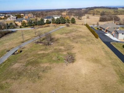 20517 Mount Aetna Rd, Hagerstown, MD, 21742