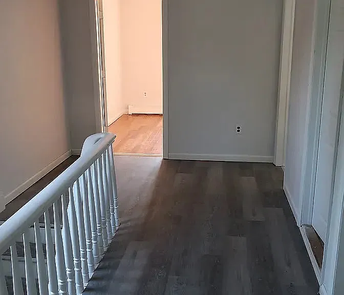 9 Conklin Ln #9B — Photo 7