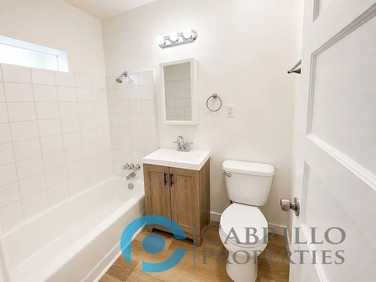 9116 Lamar St — Photo 12