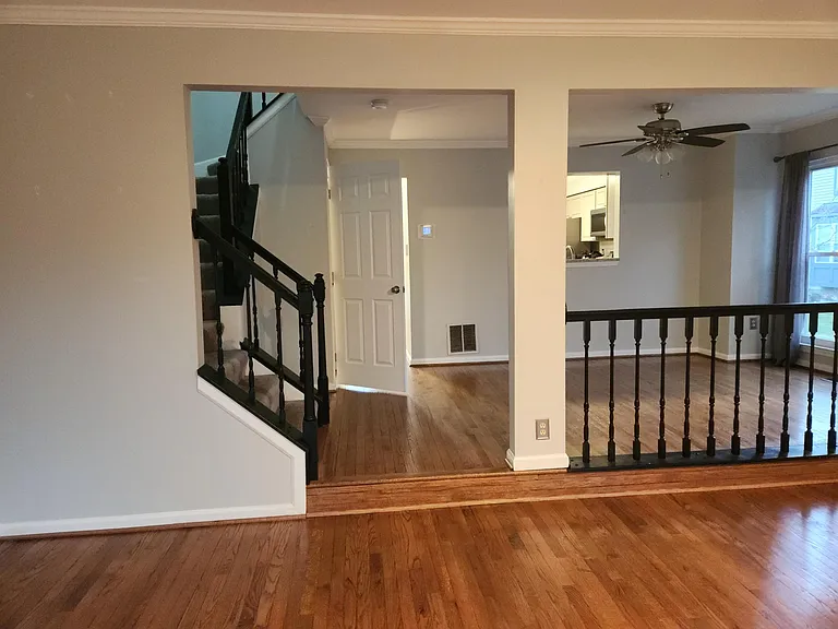 14318 Beaker Ct — Photo 7