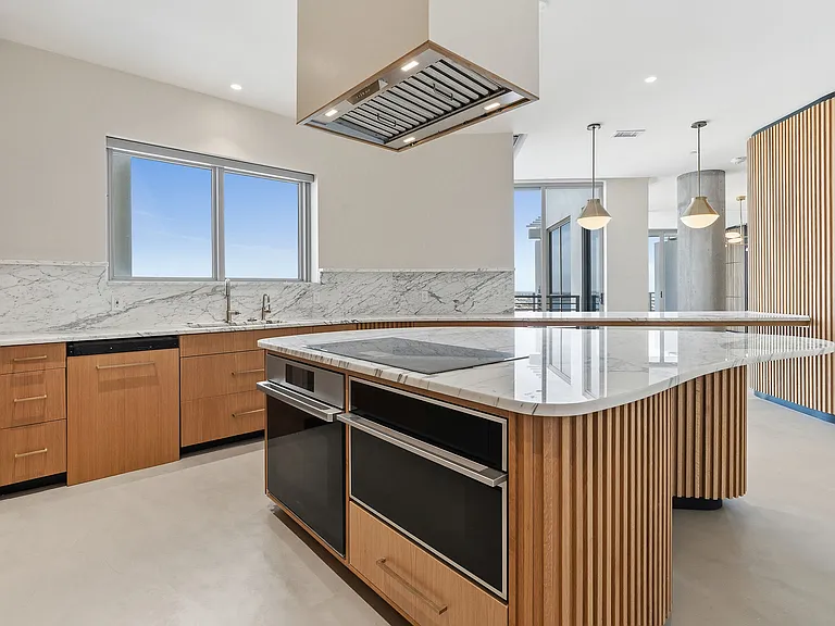 1209 E Cumberland Ave #2902-1/2 — Photo 18