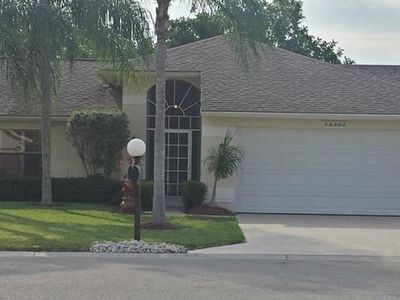 13202 Winsford Ln, Fort Myers, FL, 33966