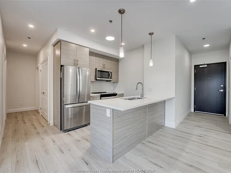 4785 Walker Rd #410 — Photo 4