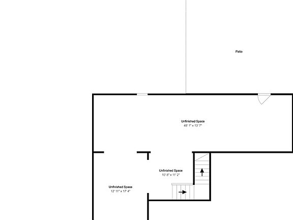 2nd image of 2505 Desiree Way