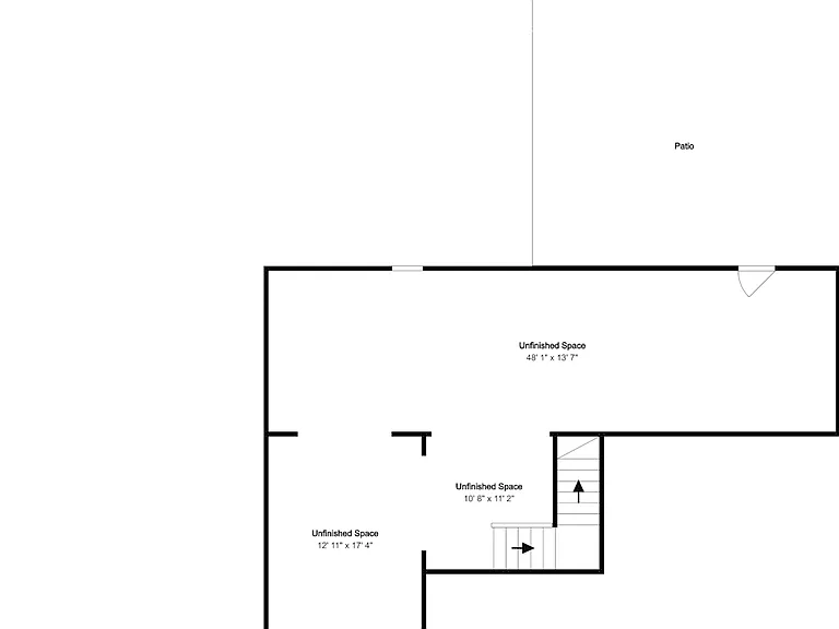 2505 Desiree Way — Photo 2