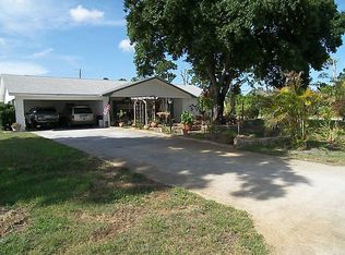 6502 Paso Robles Blvd, Fort Pierce, FL 34951