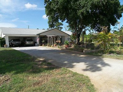 6502 Paso Robles Blvd, Fort Pierce, FL, 34951