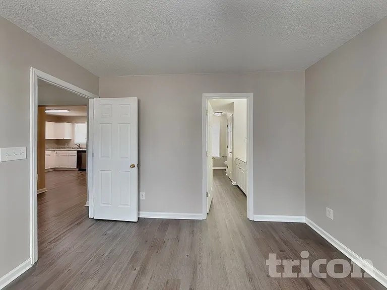 105 Pinto Ln — Photo 7