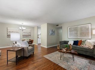 2929 Selena Dr #16, Nashville, TN 37211