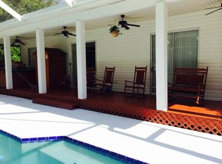 19902 Arbor Path Pl, Lutz, FL 33559