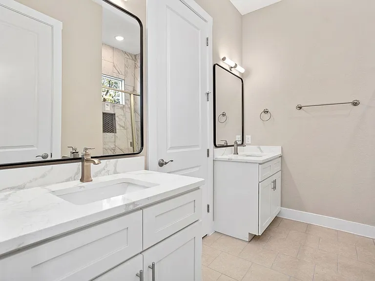11831 Zarkava Way — Photo 19