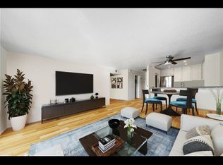 7840 Golfcrest Dr UNIT B, San Diego, CA 92119