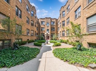 534 W Cornelia Ave APT 3N, Chicago, IL 60657