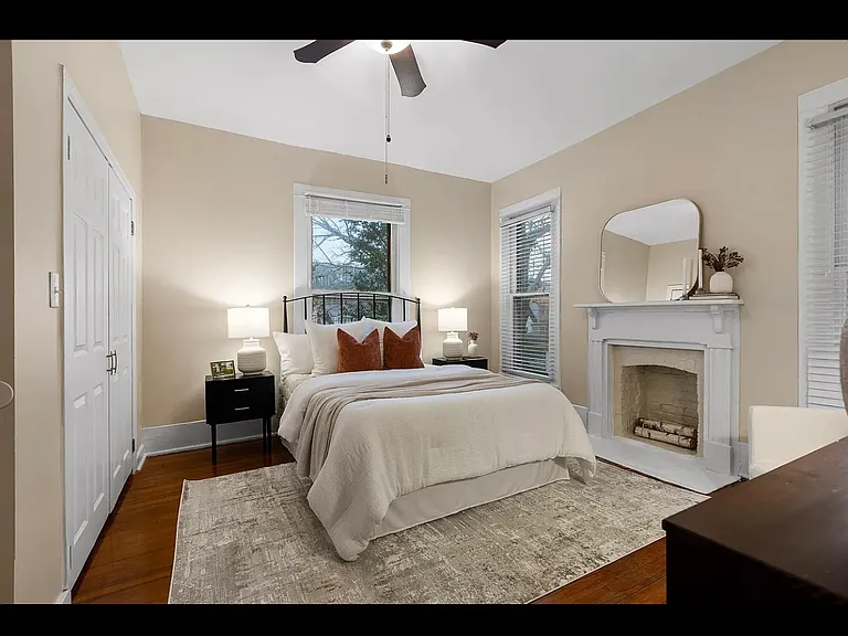4113 Alabama Ave — Photo 26