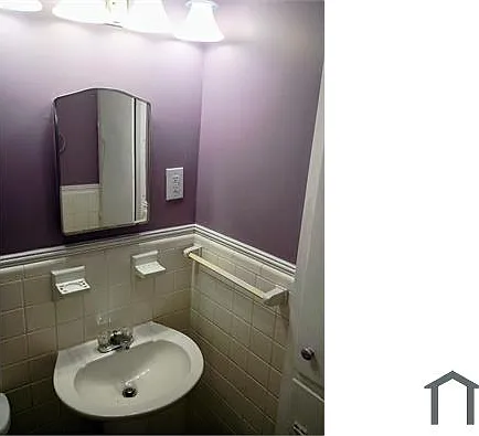 3112 Revere St — Photo 10