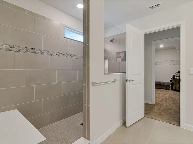 5674 Arborvista Dr — Photo 22