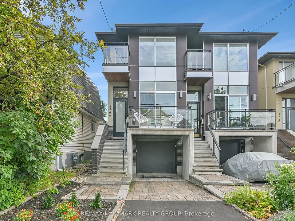 376A Wilmont Ave