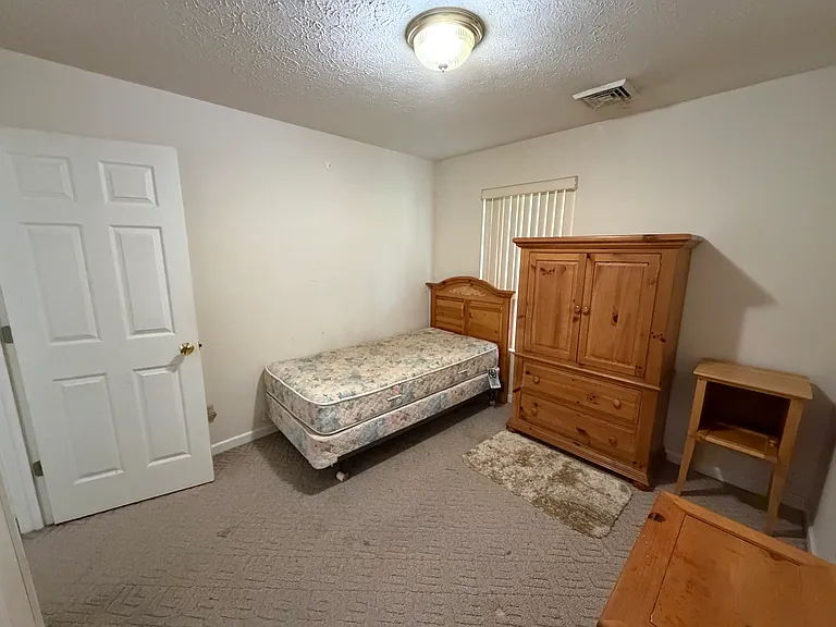 270 Mont Phillips Rd — Photo 7