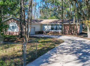 2965 Magnolia Rd, Orange Park, FL 32065
