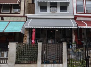 4332 N 7th St, Philadelphia, PA 19140
