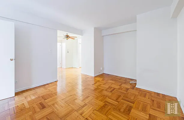 Rented by Halstead Real Estate | media 7