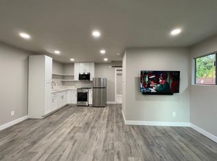 5799 Callister Ave, Sacramento, CA 95819