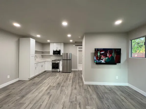 5799 Callister Ave, Sacramento, CA 95819