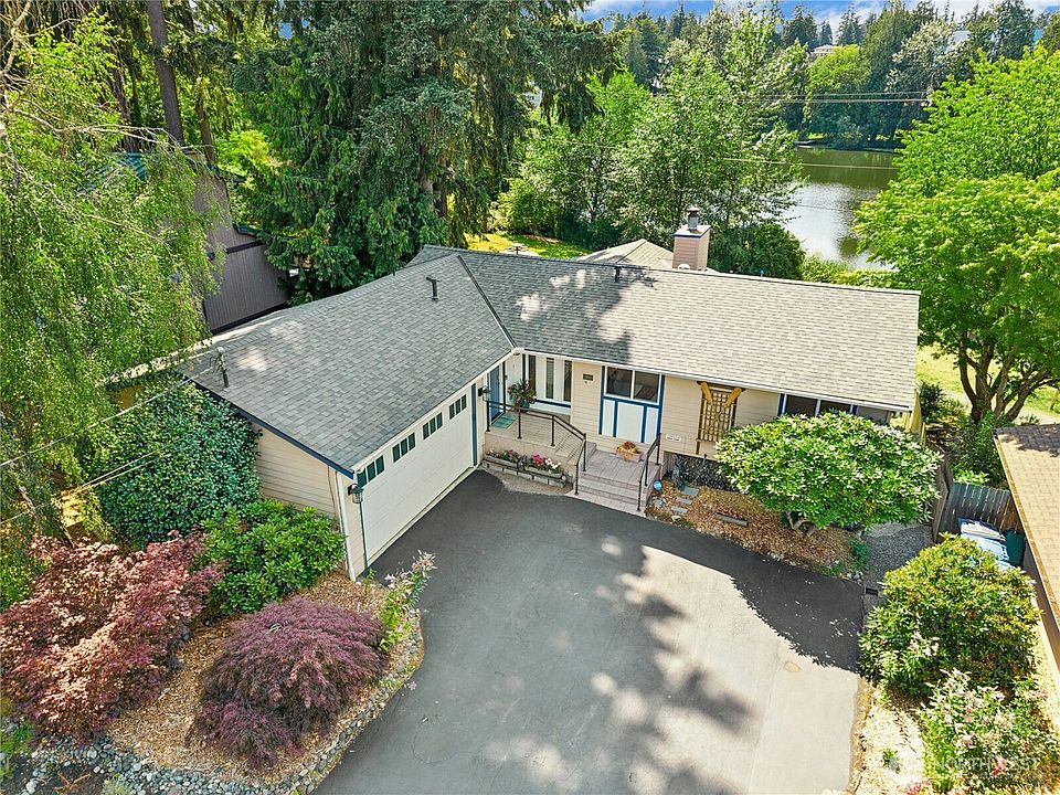 1st image of 19803 Ashworth Avenue N