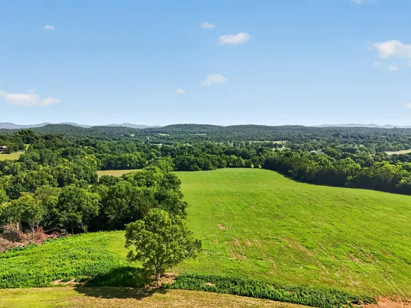 0 Halls Hill Pike, Murfreesboro, TN 37130